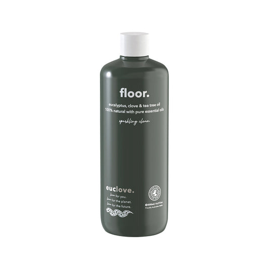 Euclove Euclove Floor 500ml