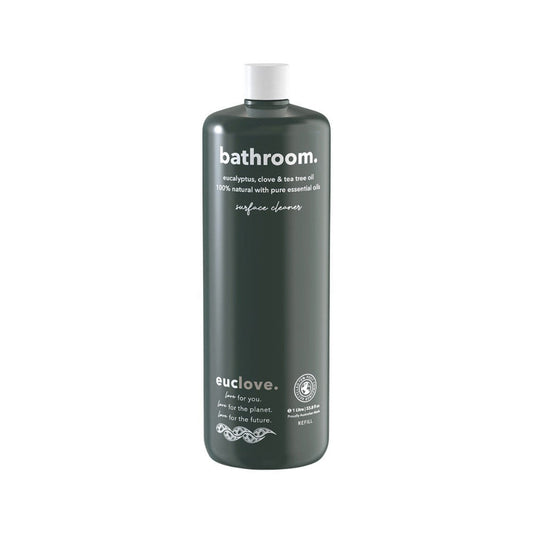 Euclove Euclove Bathroom 1L