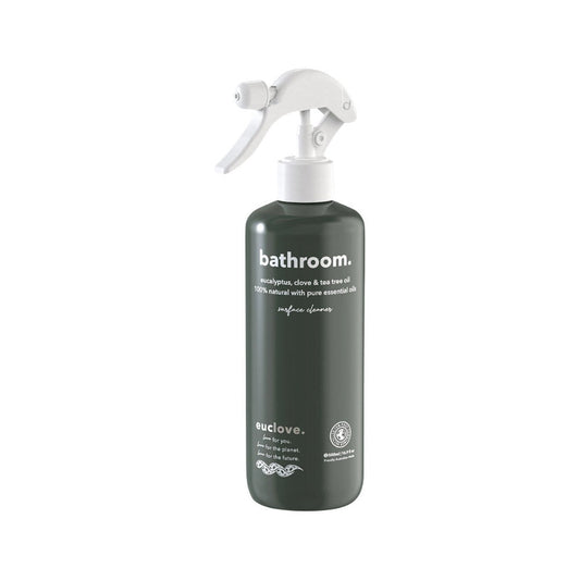 Euclove Euclove Bathroom Spray 500ml