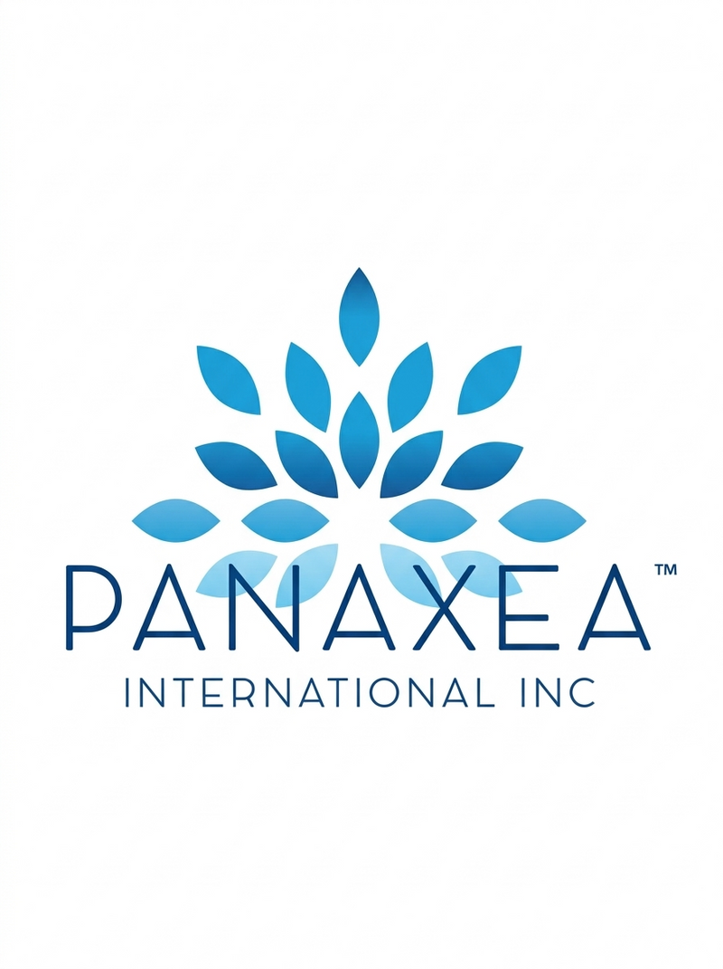 Professional Practitioner Products