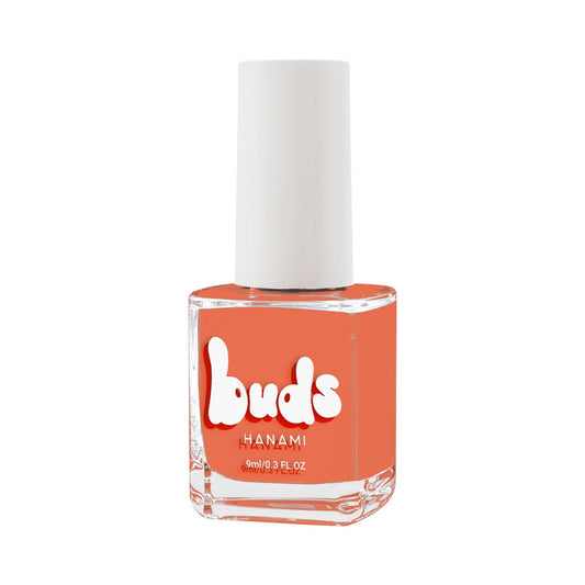 HANAMI BUDS KIDS NAIL POLISH CRAYON 9ML