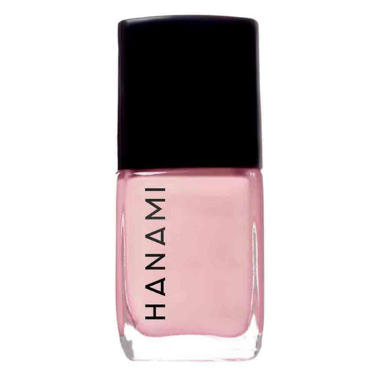 Hanami Hanami Nail Polish April Sun In Cuba 15ml