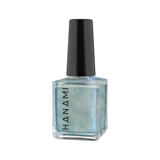 Hanami Hanami Nail Polish Flux 15ml