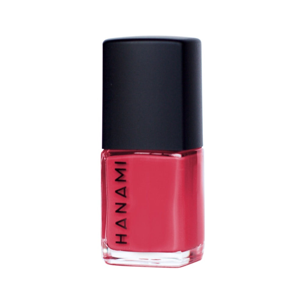 Hanami Hanami Nail Polish Call Back 15ml