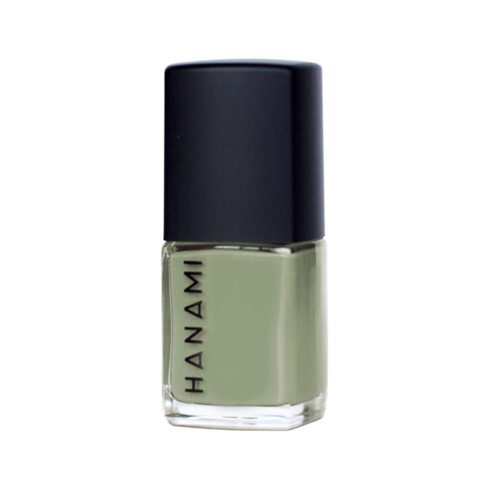 Hanami Hanami Nail Polish Branches 15ml