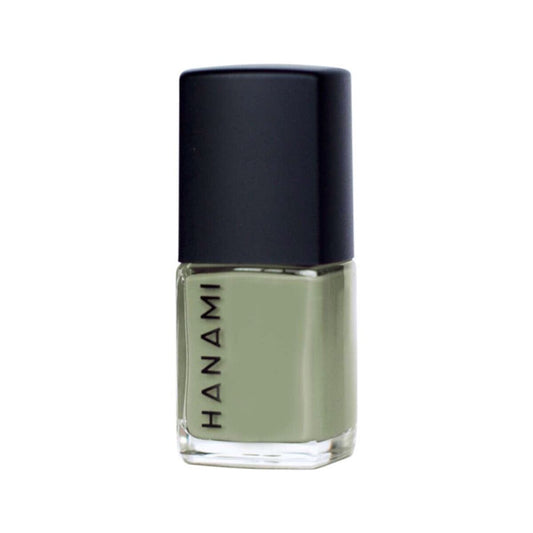 Hanami Hanami Nail Polish Branches 15ml