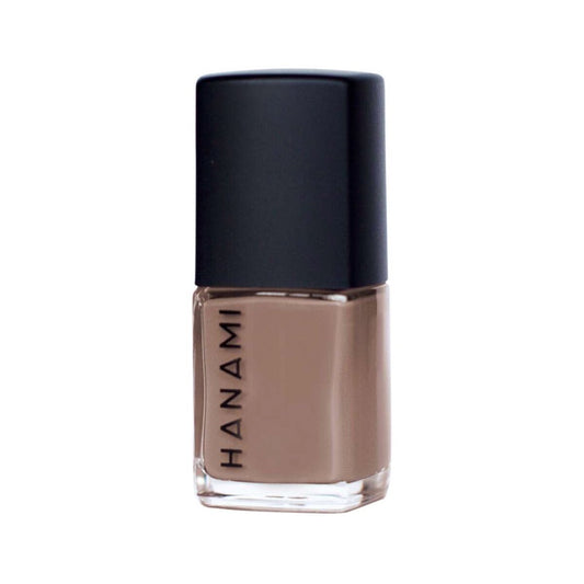 Hanami Hanami Nail Polish Come Closer 15ml