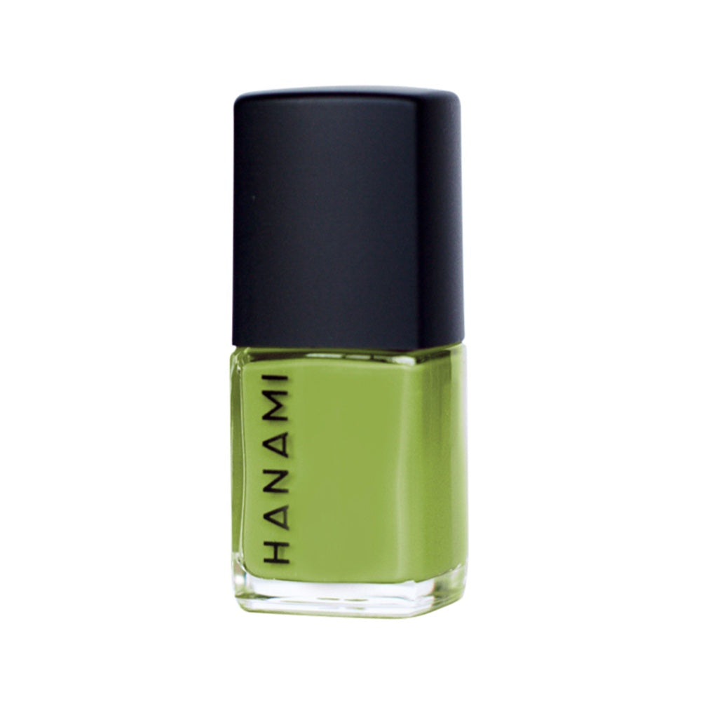Hanami Hanami Nail Polish Avant Garden 15ml