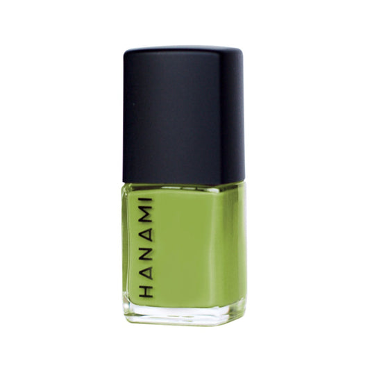 Hanami Hanami Nail Polish Avant Garden 15ml