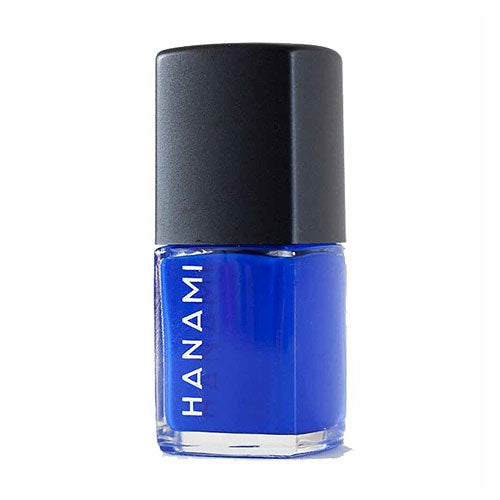 Hanami Hanami Nail Polish Everlong 15ml