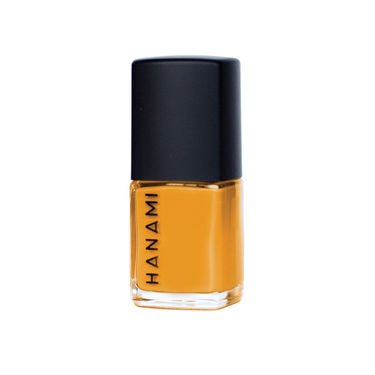 Hanami Hanami Nail Polish Beams 15ml