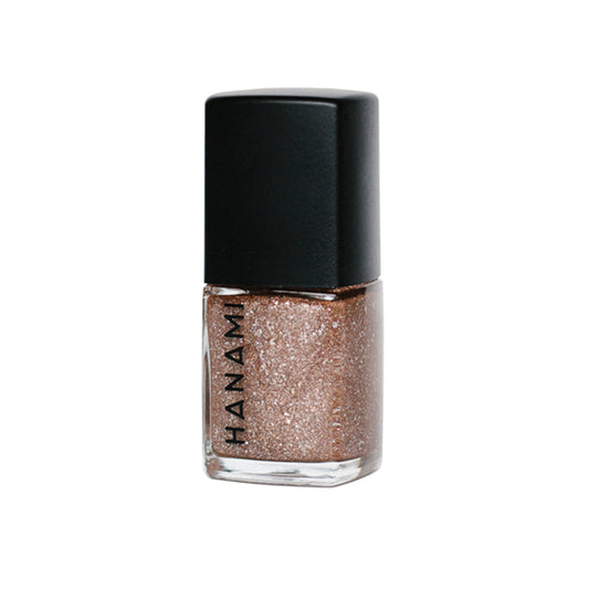 Hanami Hanami Nail Polish Dancing On My Own 15ml