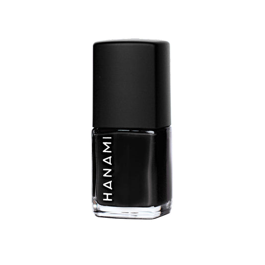 Hanami Hanami Nail Polish Date With The Night 15ml