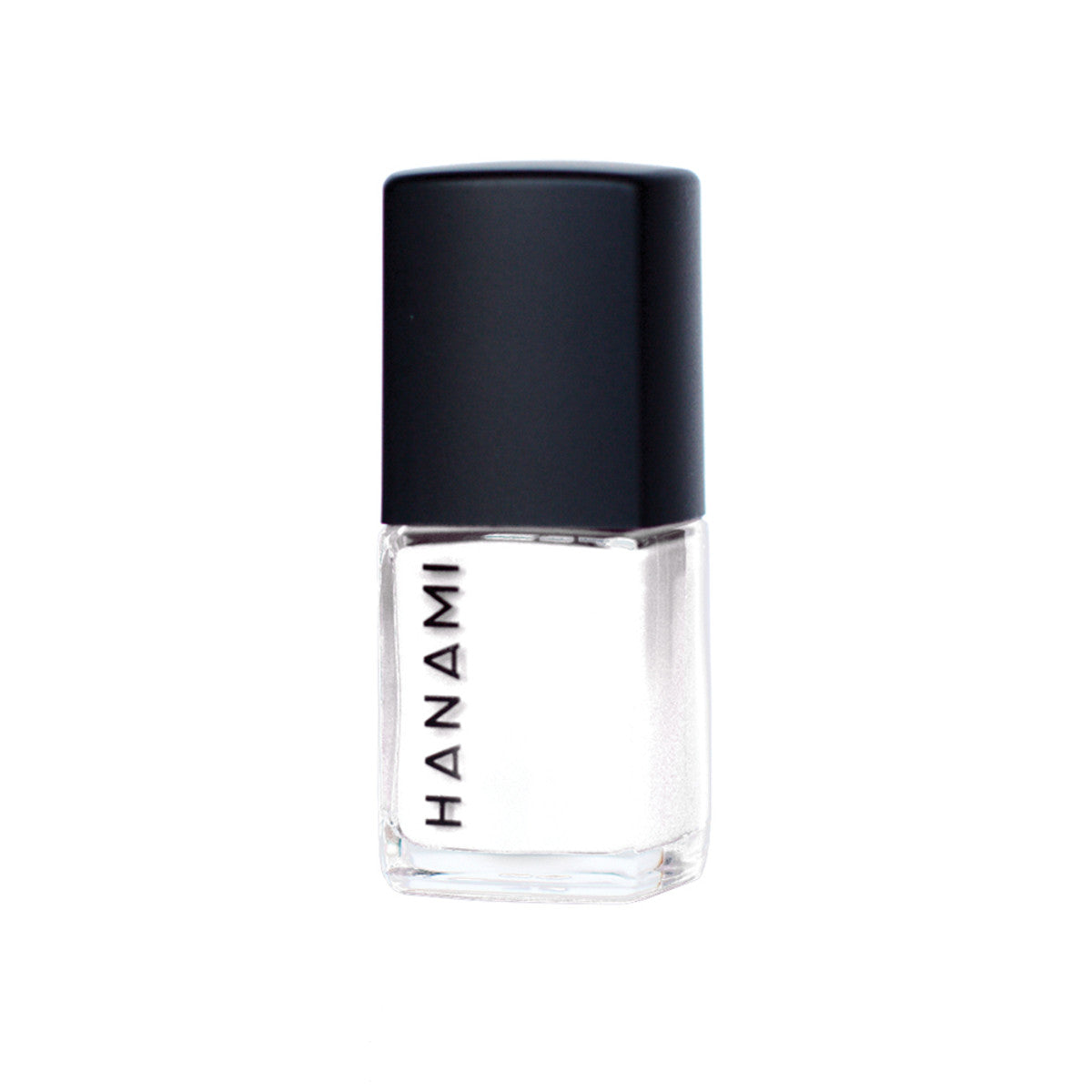 Hanami Hanami Nail Polish Head In The Snow 15ml