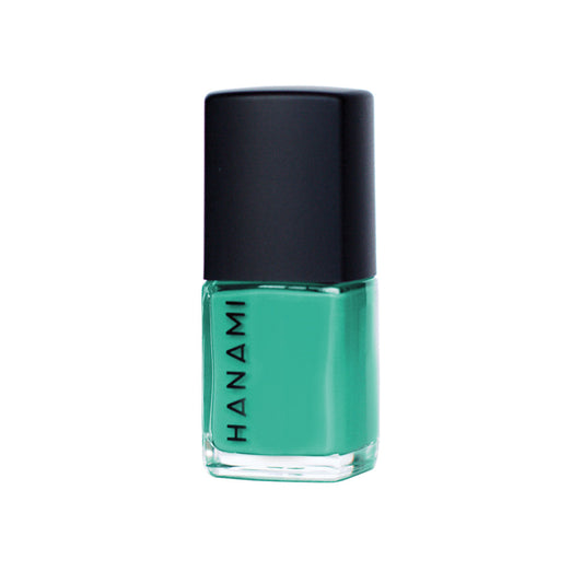 Hanami Hanami Nail Polish Junie 15ml