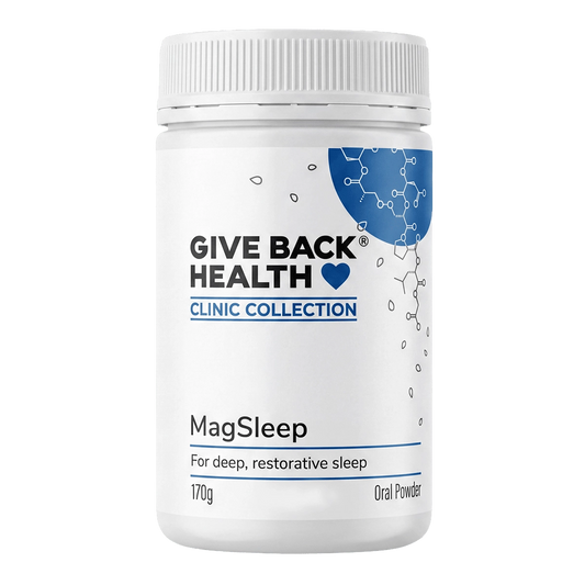 MagSleep 170g