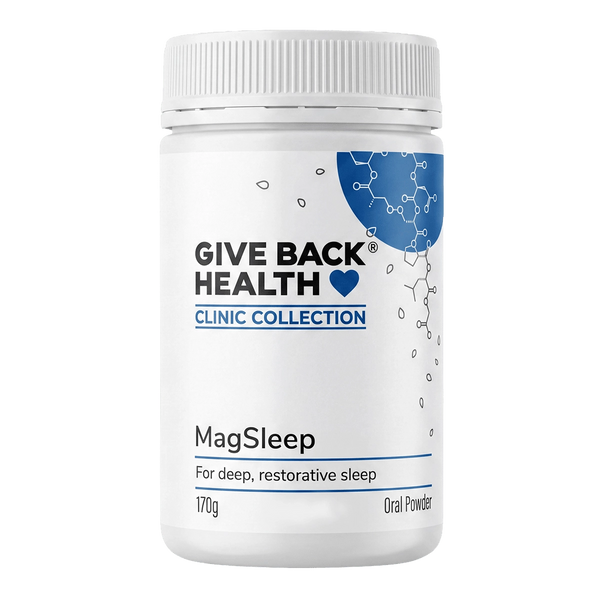 MagSleep 170g