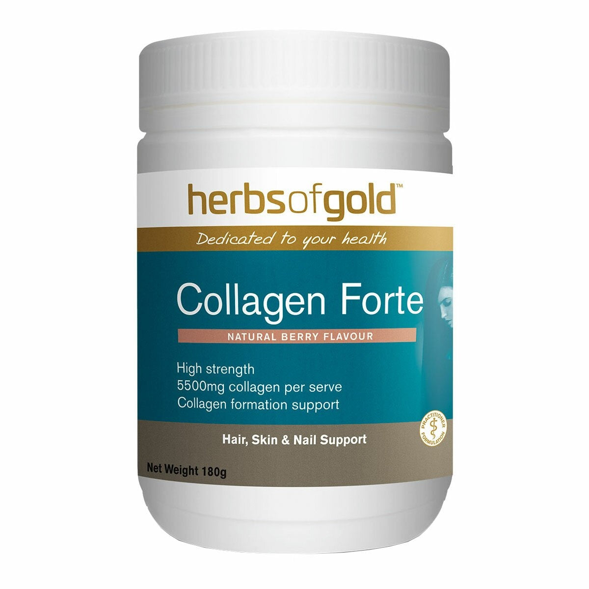 Collagen Forte