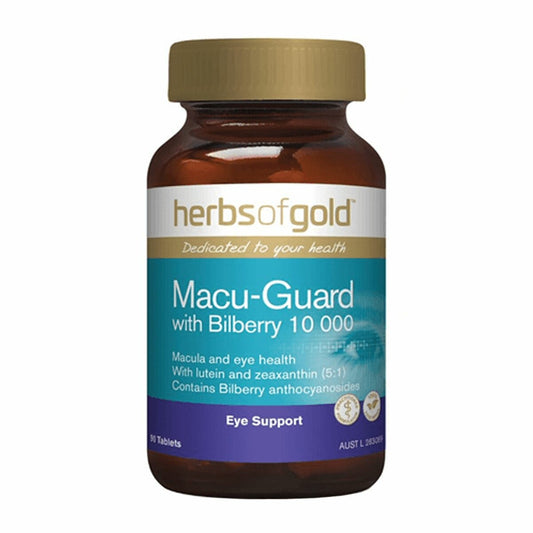 Macu-Guard