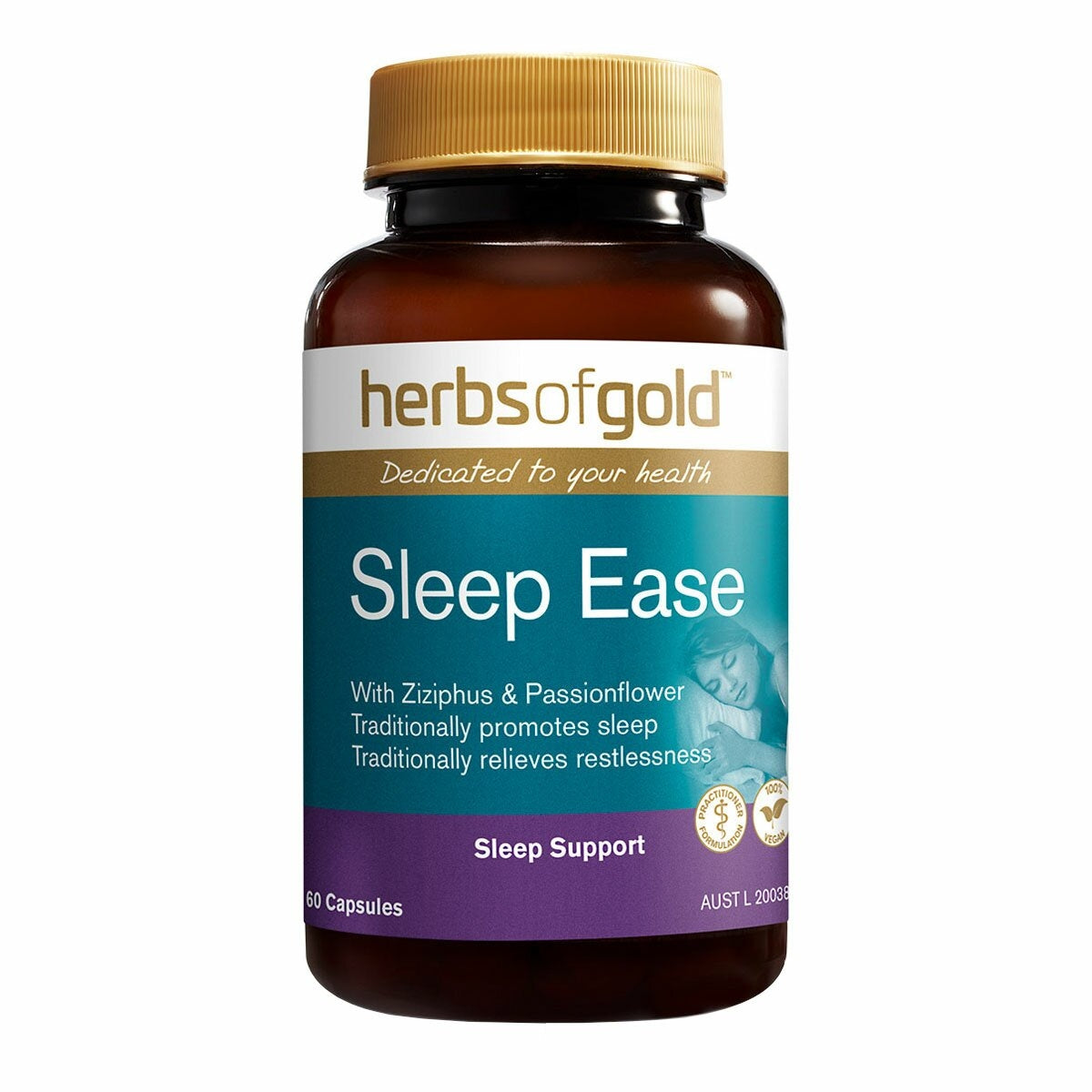 Sleep Ease