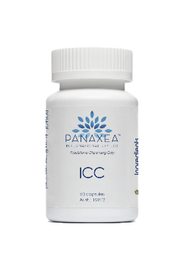 Panaxea ICC