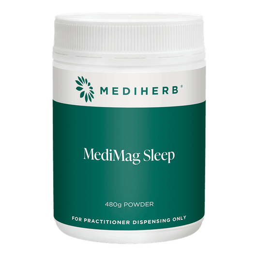 MediMag Sleep  480g
