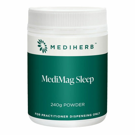 MediMag Sleep  240g