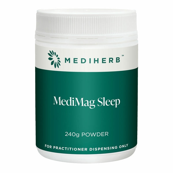 MediMag Sleep  240g