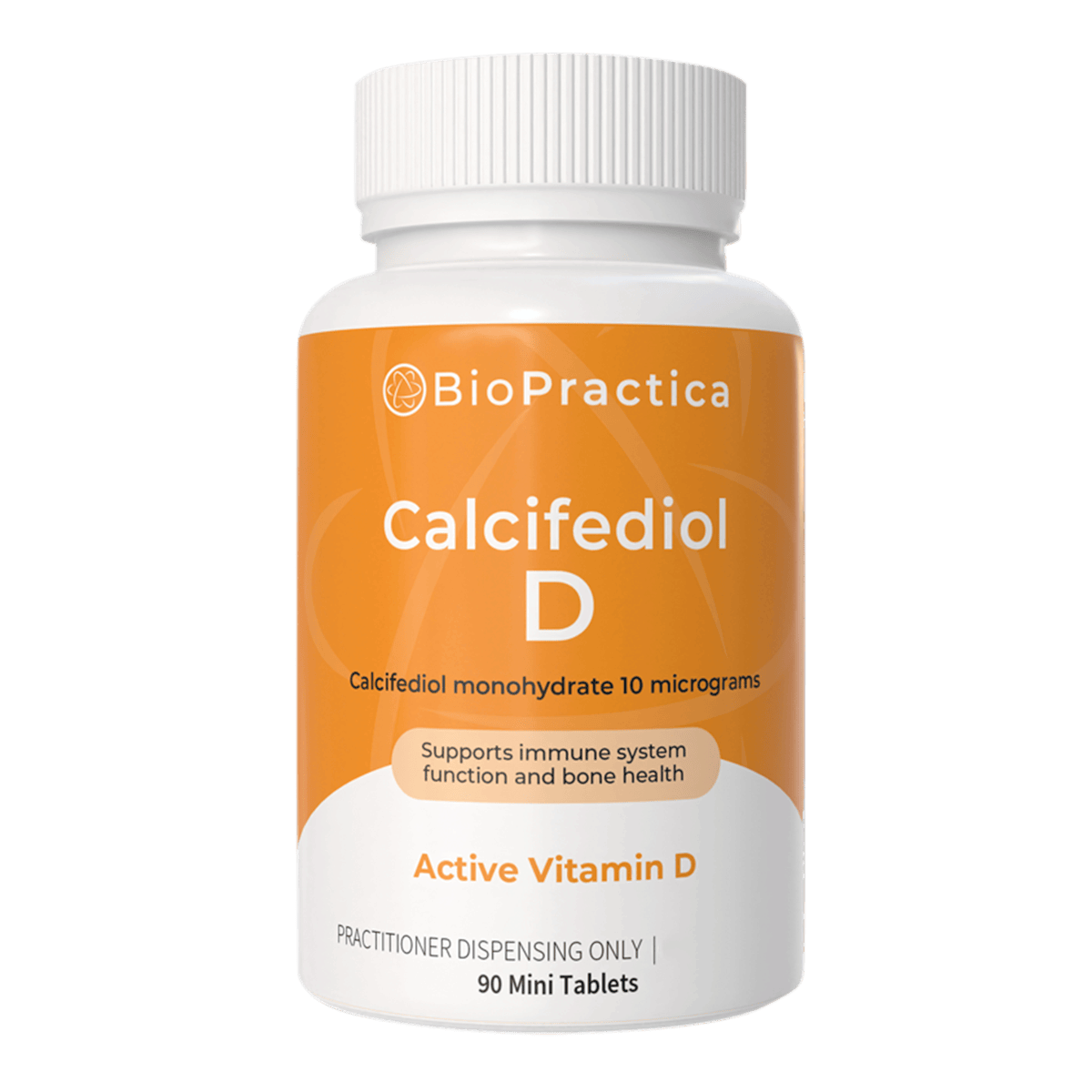 Calcifediol-D