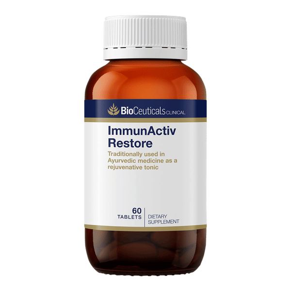 ImmunActive Restore