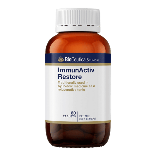 ImmunActive Restore