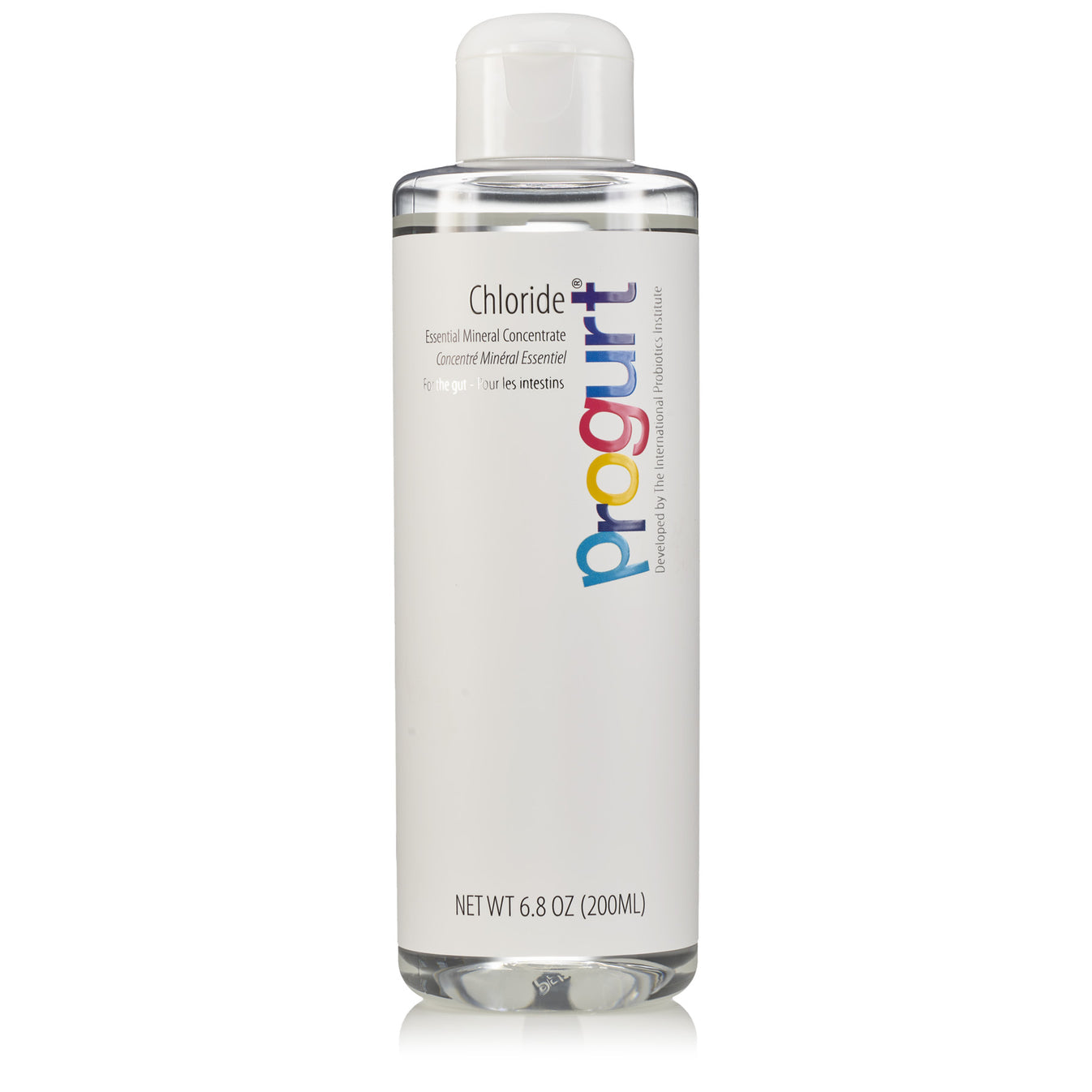 Progurt Chloride