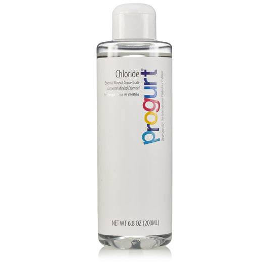 Progurt Chloride
