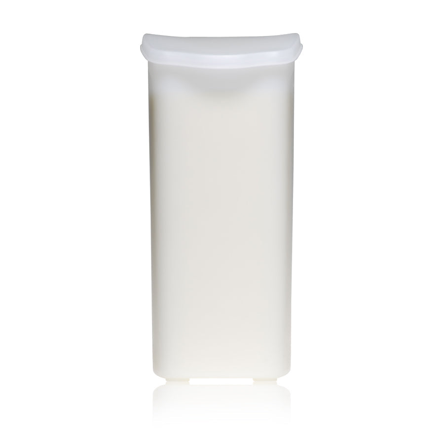 Progurt Incubator Tub