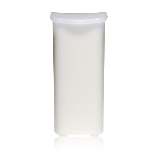 Progurt Incubator Tub
