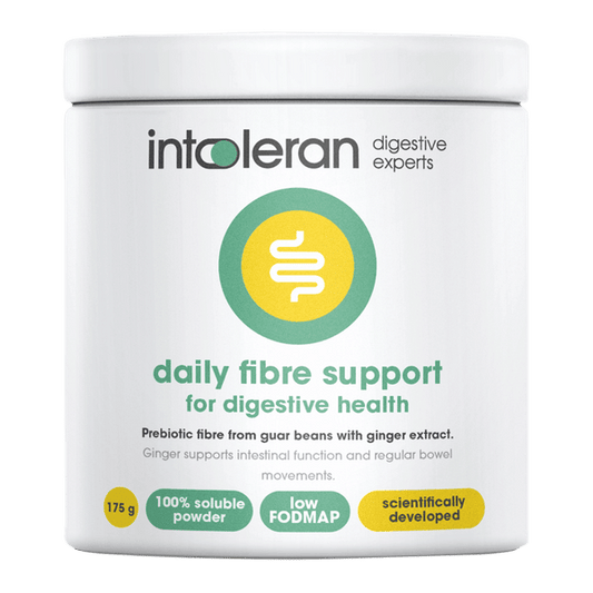 Intoleran Daily Fibre Support 175 g