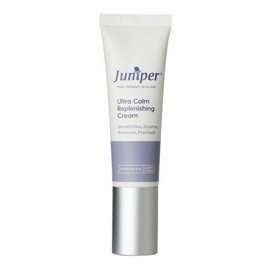 Juniper Ultra Calm Replenishing Cream 50 mL