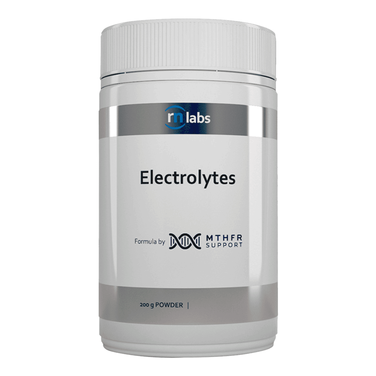 MTHFR Support Electrolytes
