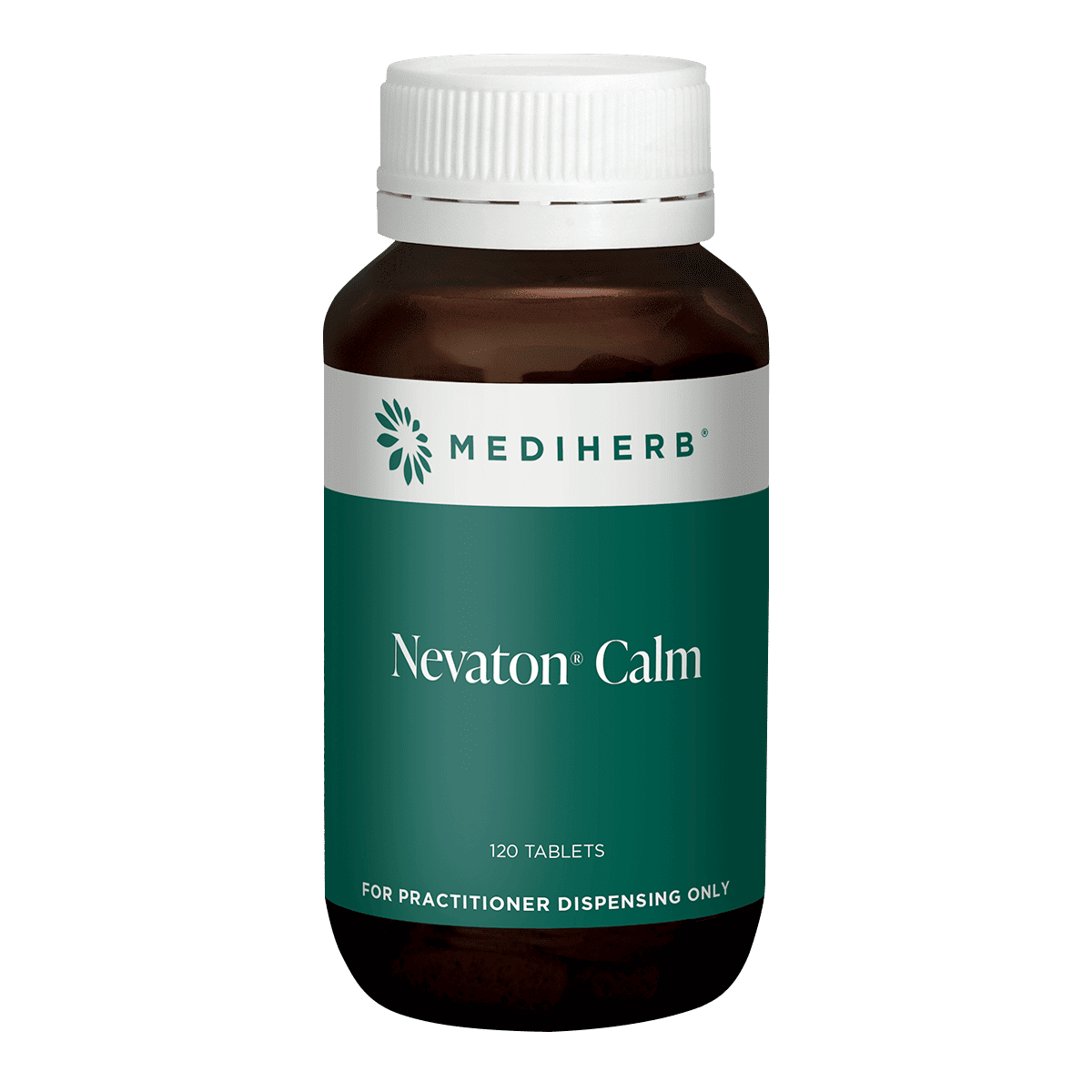 MediHerb Nevaton Calm