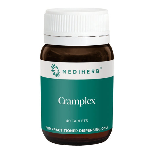 MediHerb Cramplex