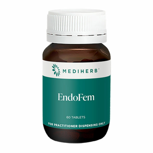 MediHerb EndoFem
