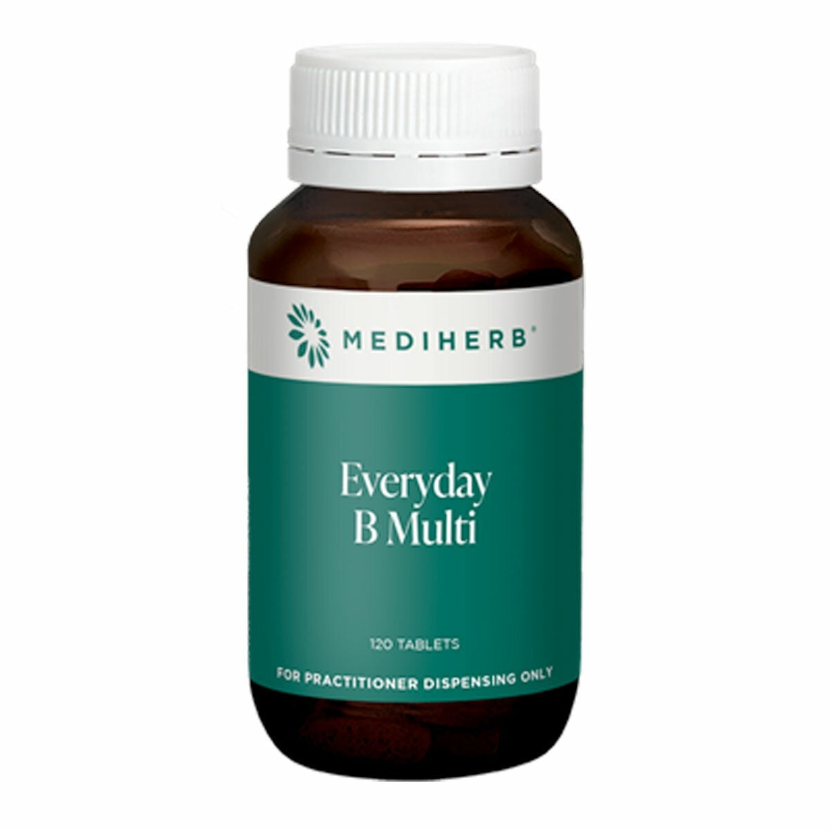 MediHerb Everyday B Multi