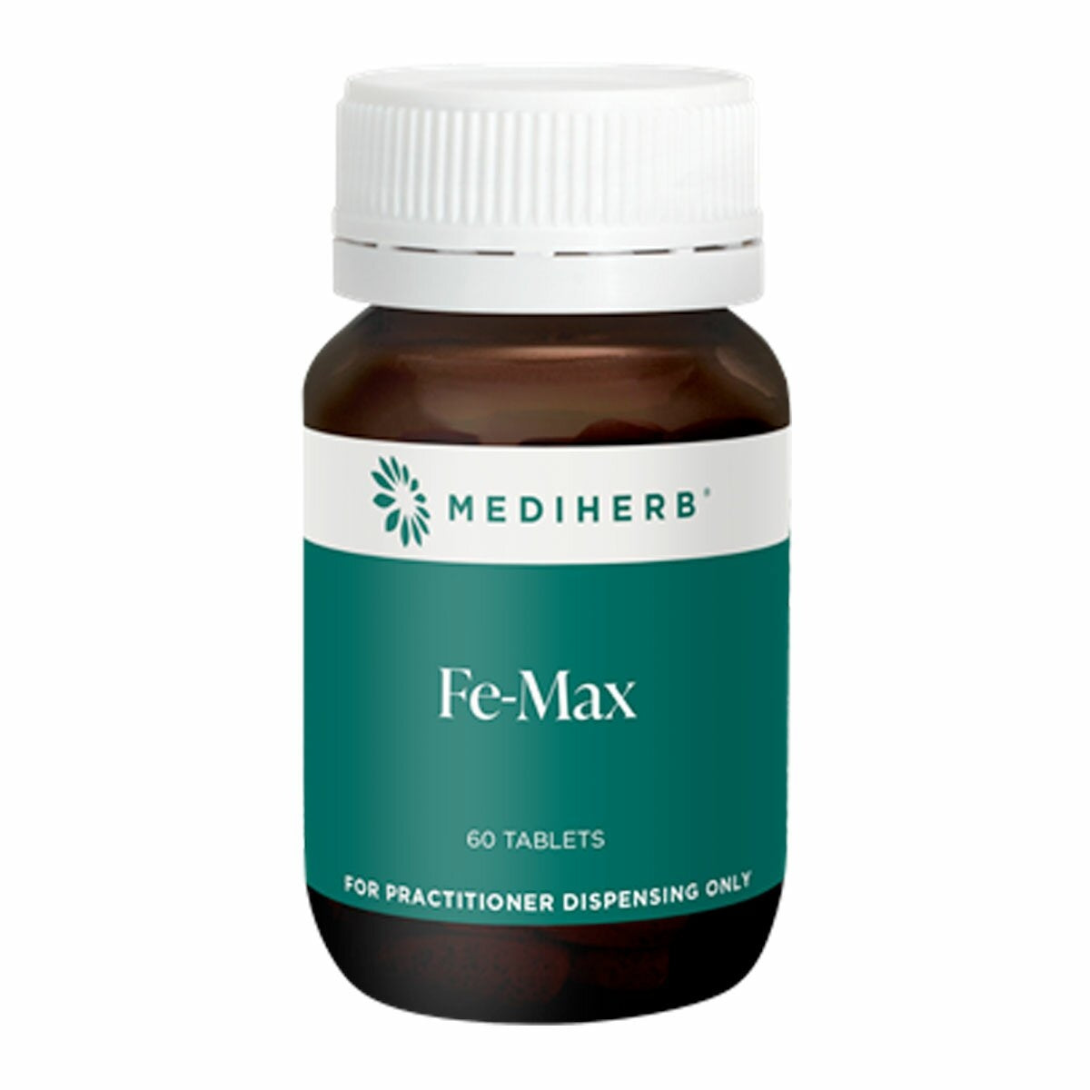 MediHerb Fe-Max