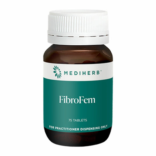 MediHerb FibroFem
