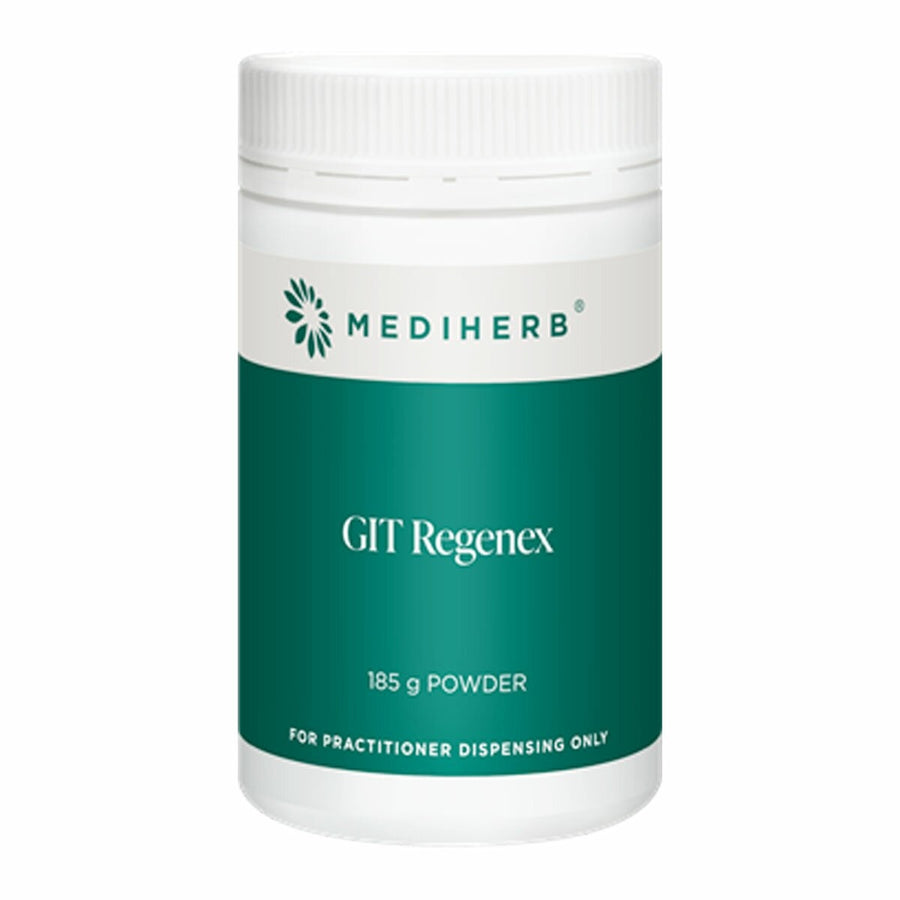 Gut Health
