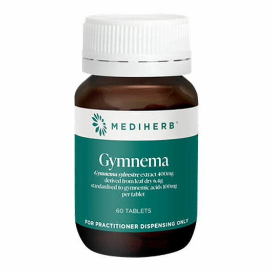 MediHerb Gymnema