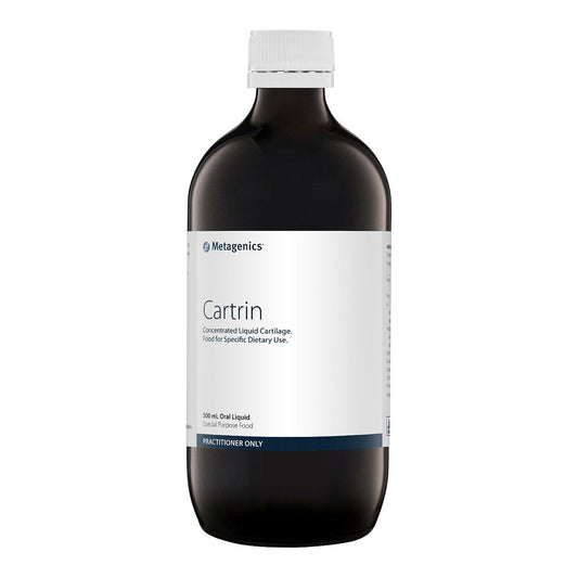 Cartrin