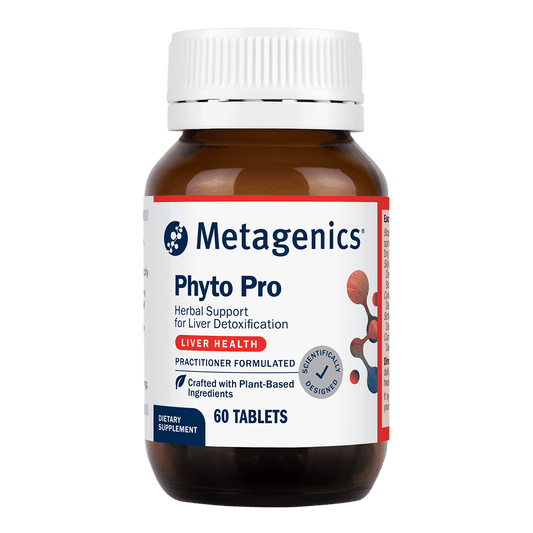Phyto Pro