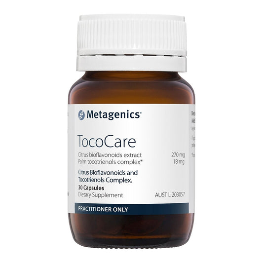 TocoCare