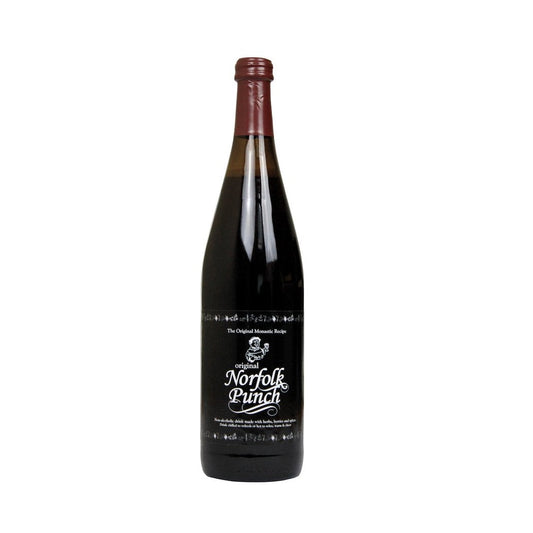 Norfolk Punch Norfolk Punch Original 700ml